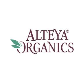 Alteya Organics