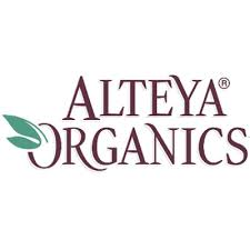 Alteya Organics