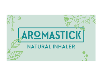 Aromastick