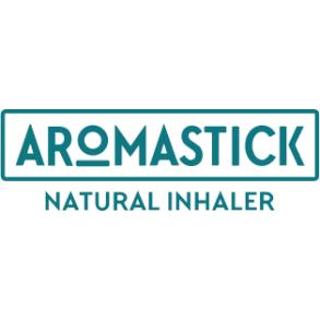 AromaStick