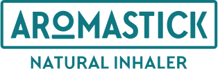 Aromastick