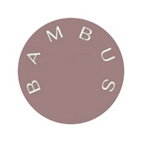 b a m b u s