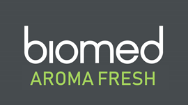 biomed