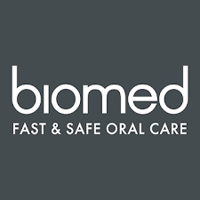 biomed®