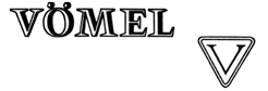 Vömel