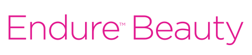 Endure™Beauty
