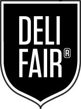 DELI FAIR