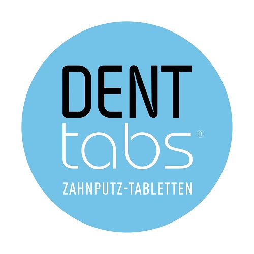 DENTTABS