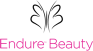 Endure™Beauty
