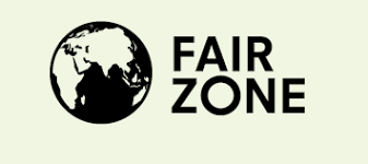 FAIR ZONE
