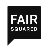 Presse FAIR SQUARED
