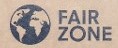 FAIR ZONE