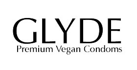 GLYDE