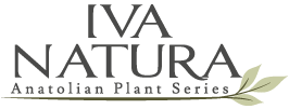 IVA NATURA