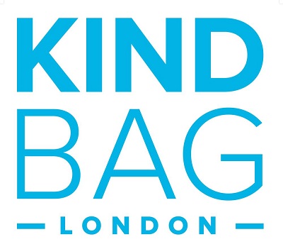 KIND BAG
