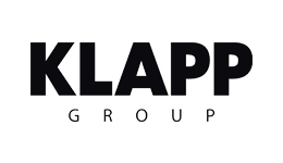 KLAPP Cosmetics
