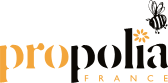 Næsespray