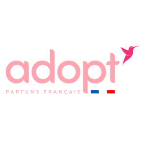Adopt