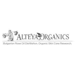 Alteya Organics