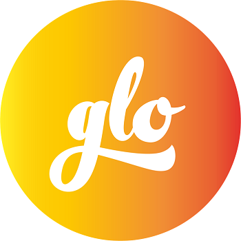 Glo