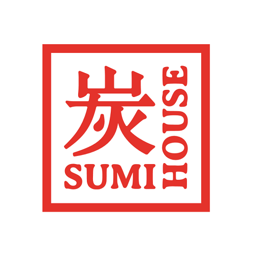 Sumi House