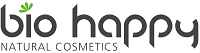 Bio Happy Cosmetics