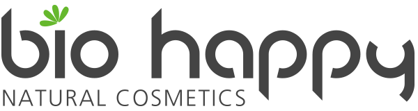 Bio Happy Cosmetics