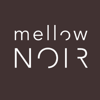 mellow NOIR