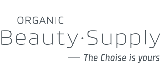 ORGANIC Beauty Supply