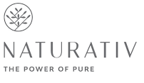 Naturativ