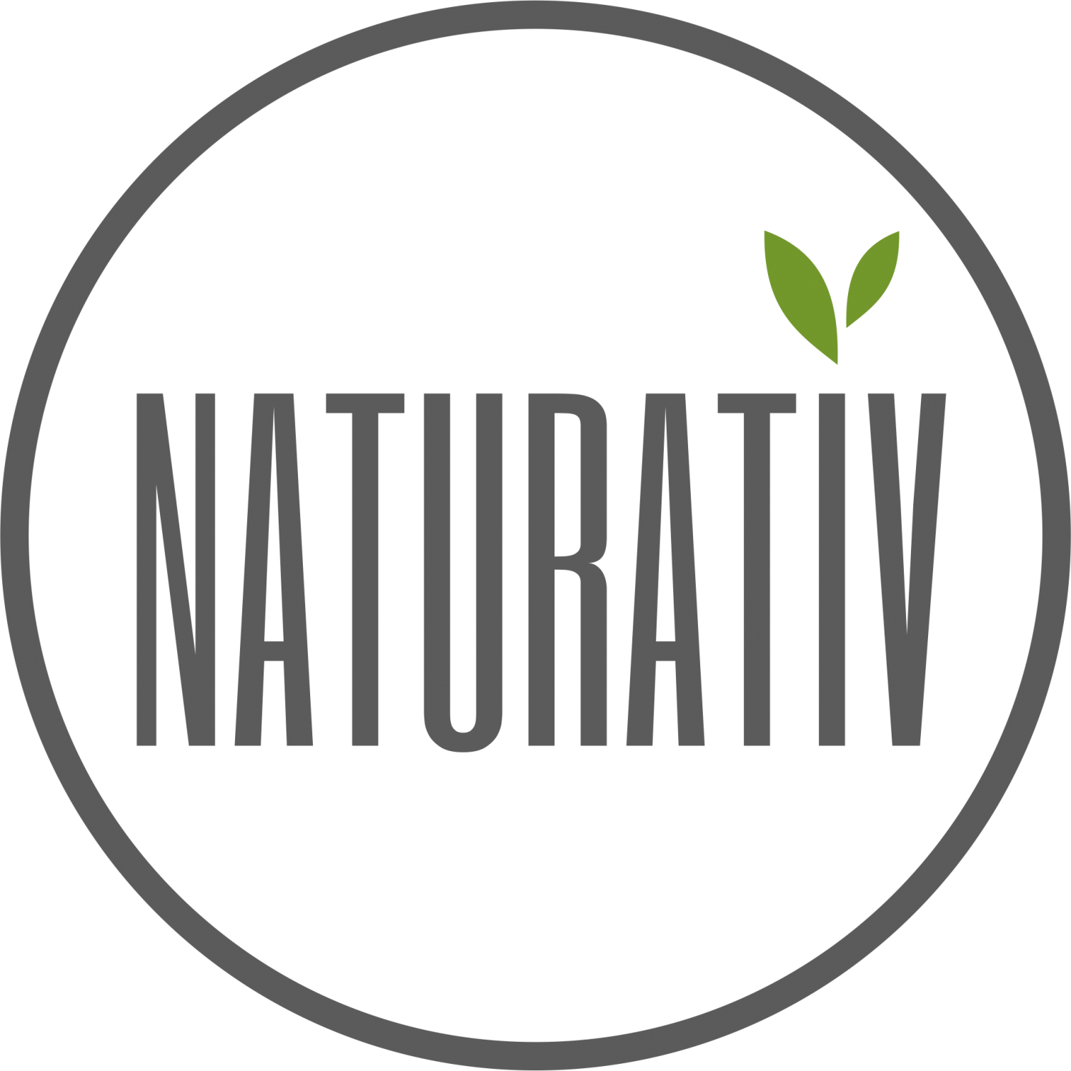 Presse Naturativ