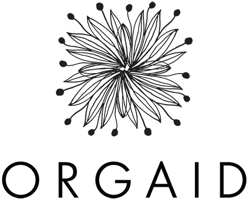 ORGAID