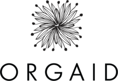 Presse ORGAID