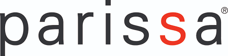 Parissa Wax