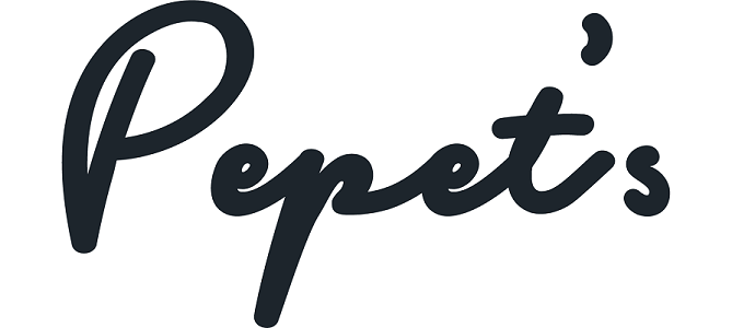 Pepet´s