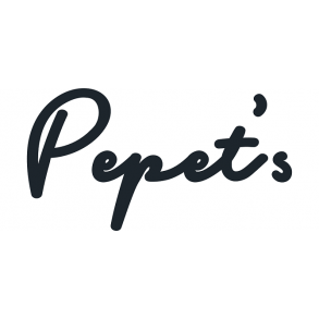 Pepet´s
