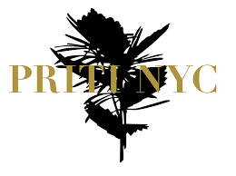 PRITI NYC