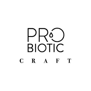 PROBIOTIC CRAFT