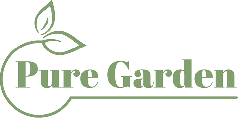 Pure Garden