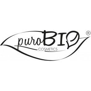 puroBIO Cosmetics