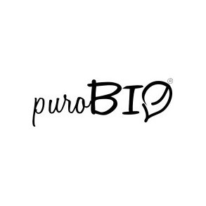 puroBIO