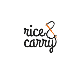 Rice & Carry