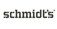 schmidt's naturals