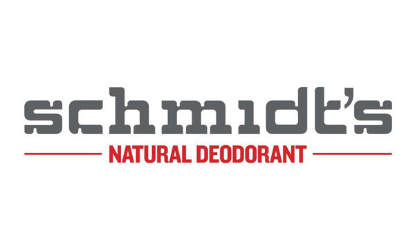 Presse schmidt´s naturals