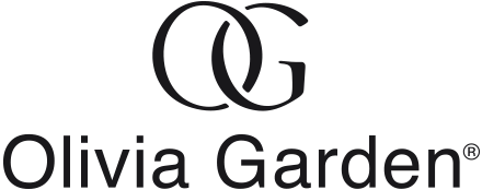 Oliva Garden