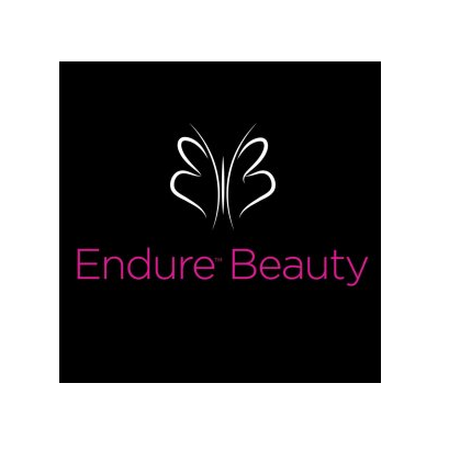 Endure™Beauty