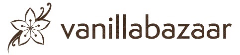 Vanillabazaar