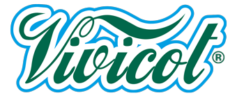 Vivicot