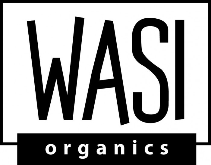 WASI organics