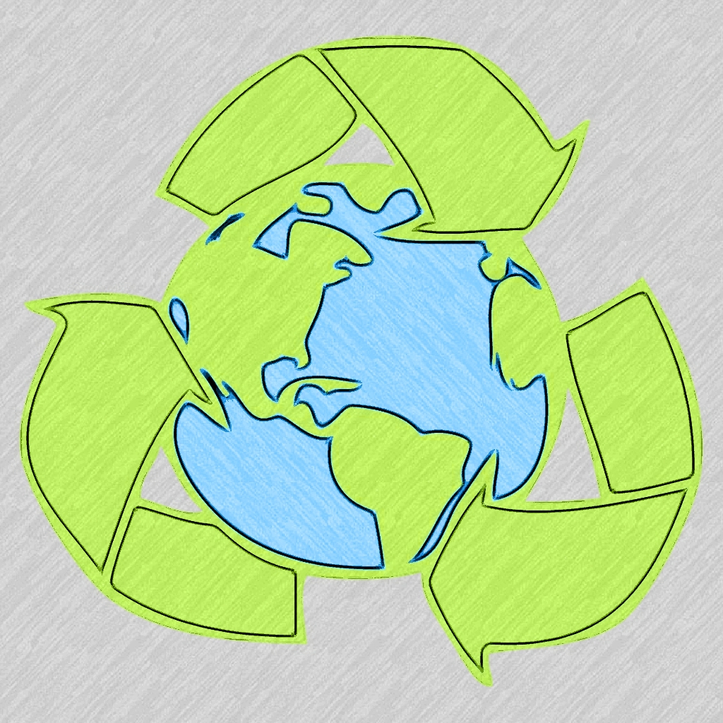 Zero Waste
